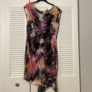 Rachel Roy Cocktail Dress